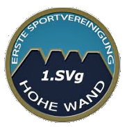 1. Sportvereinigung Hohe Wand